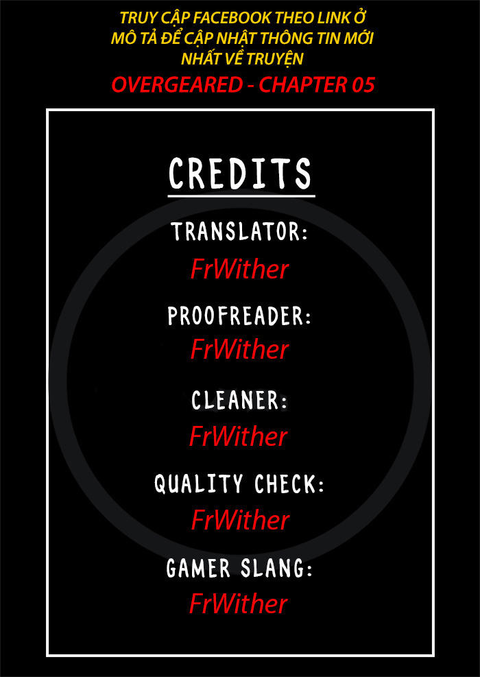 quá tải chapter 5 1