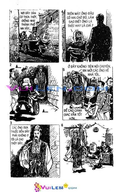 chú thoòng (full trọn bộ) chapter 38 11