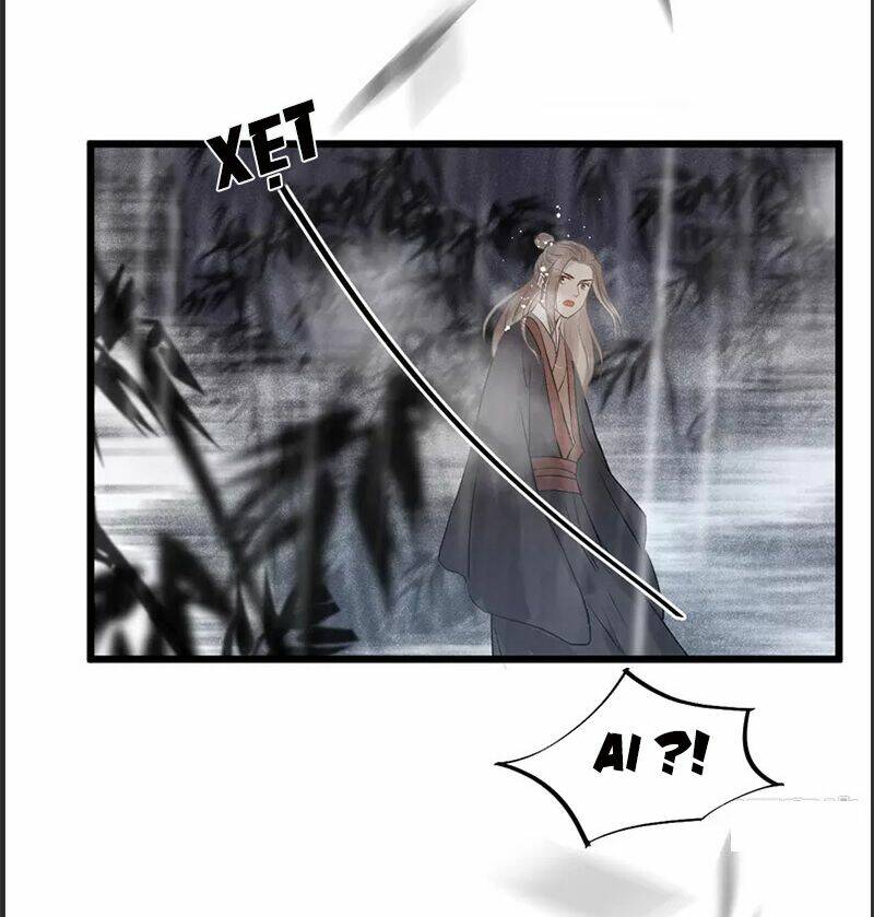 tư thế chính xác cùng bệ hạ yêu đương chapter 39.2 13