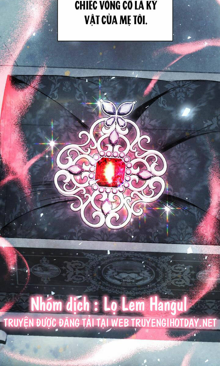 cha, con không muốn kết hôn đâu chapter 122.1 84