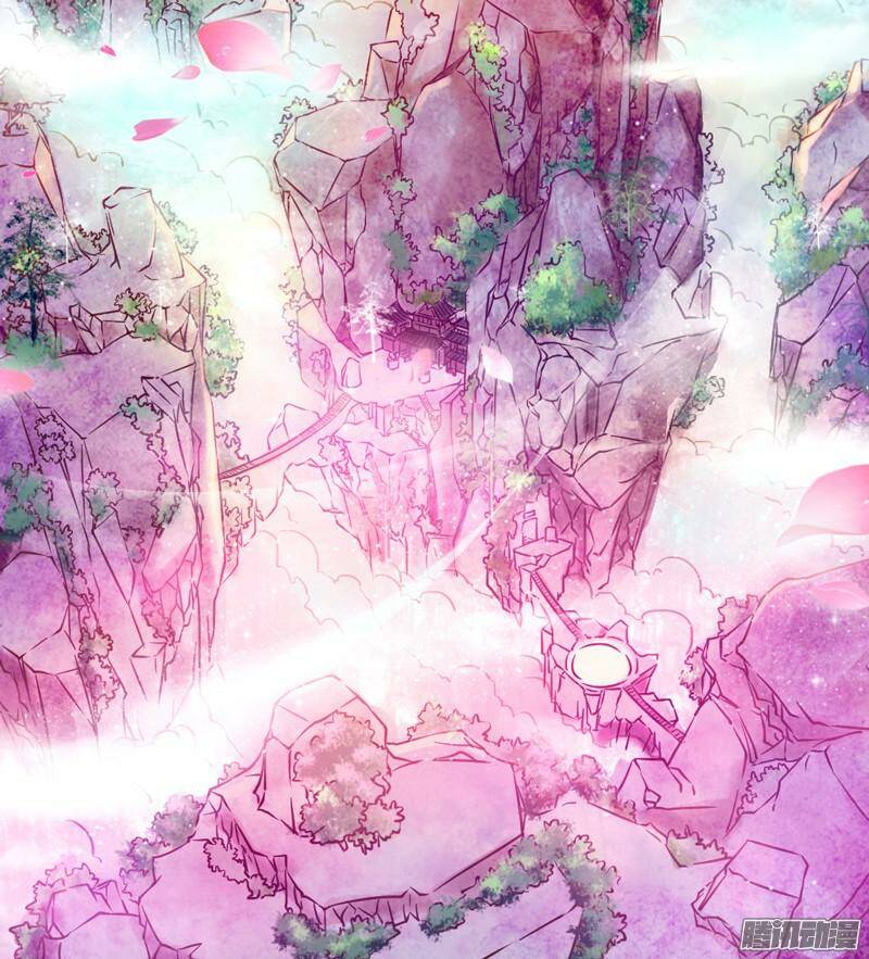 giữ chặt tiểu bạch long chapter 17 15