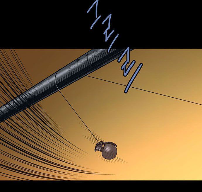 dog man (chó săn) chapter 1 120