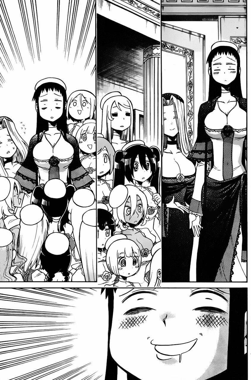 murcielago chapter 21 16