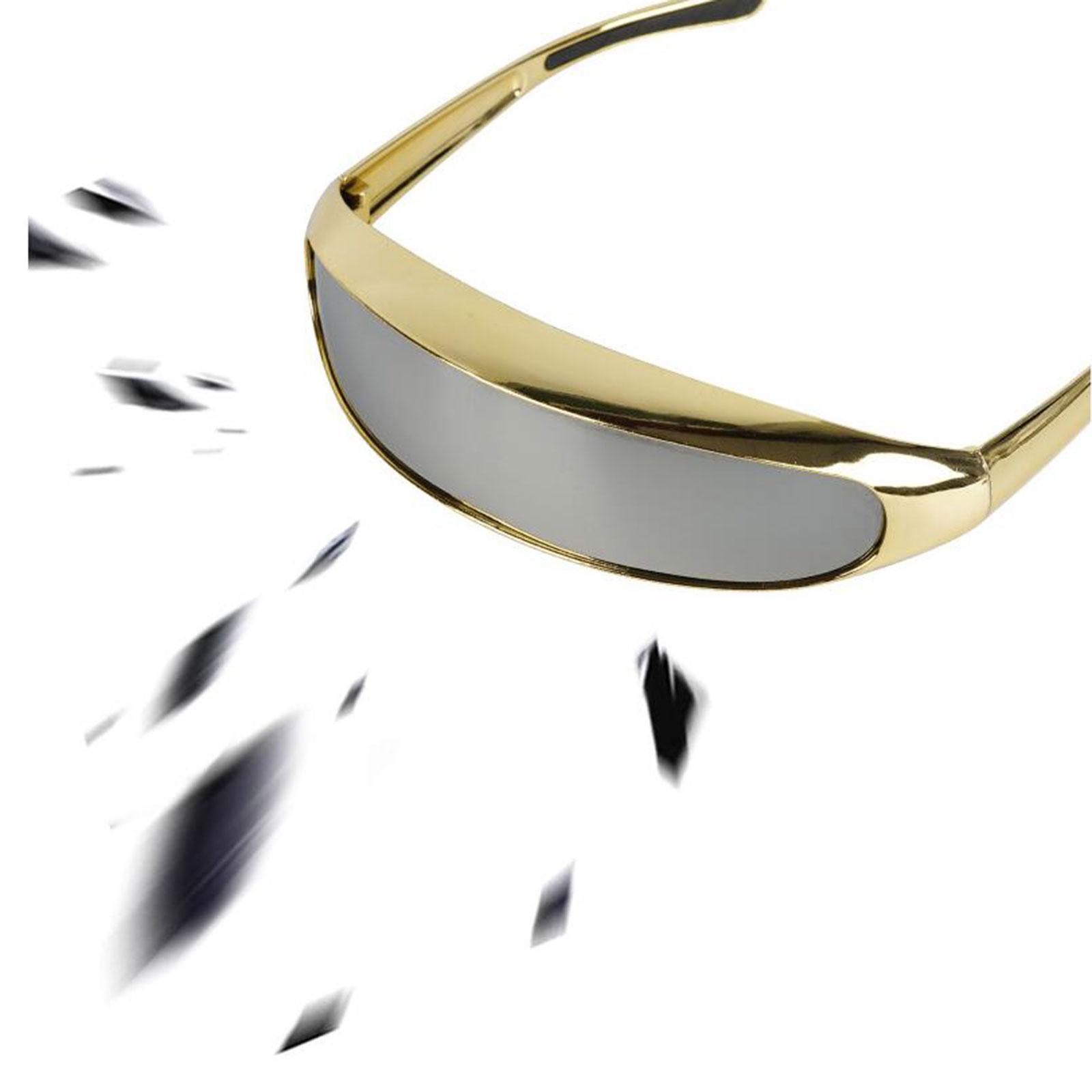 Welding Glasses Anti Fog PC Lens Brazing Goggles for Lab Workshops