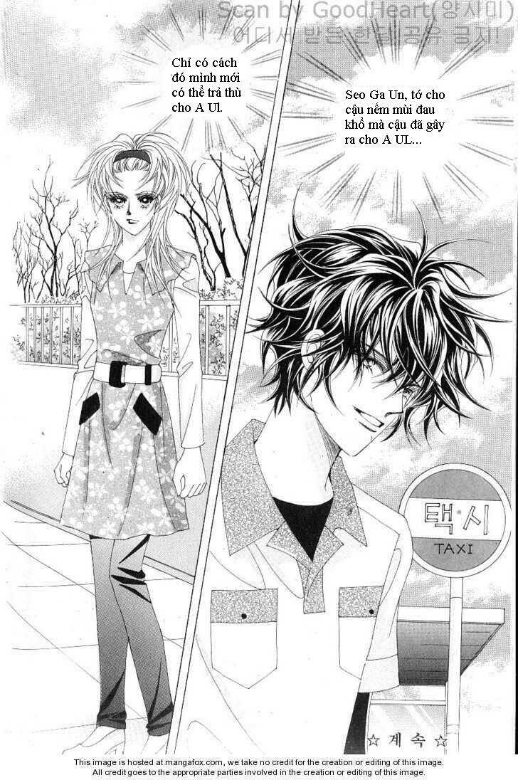 thần tượng mua sắm chapter 18 44