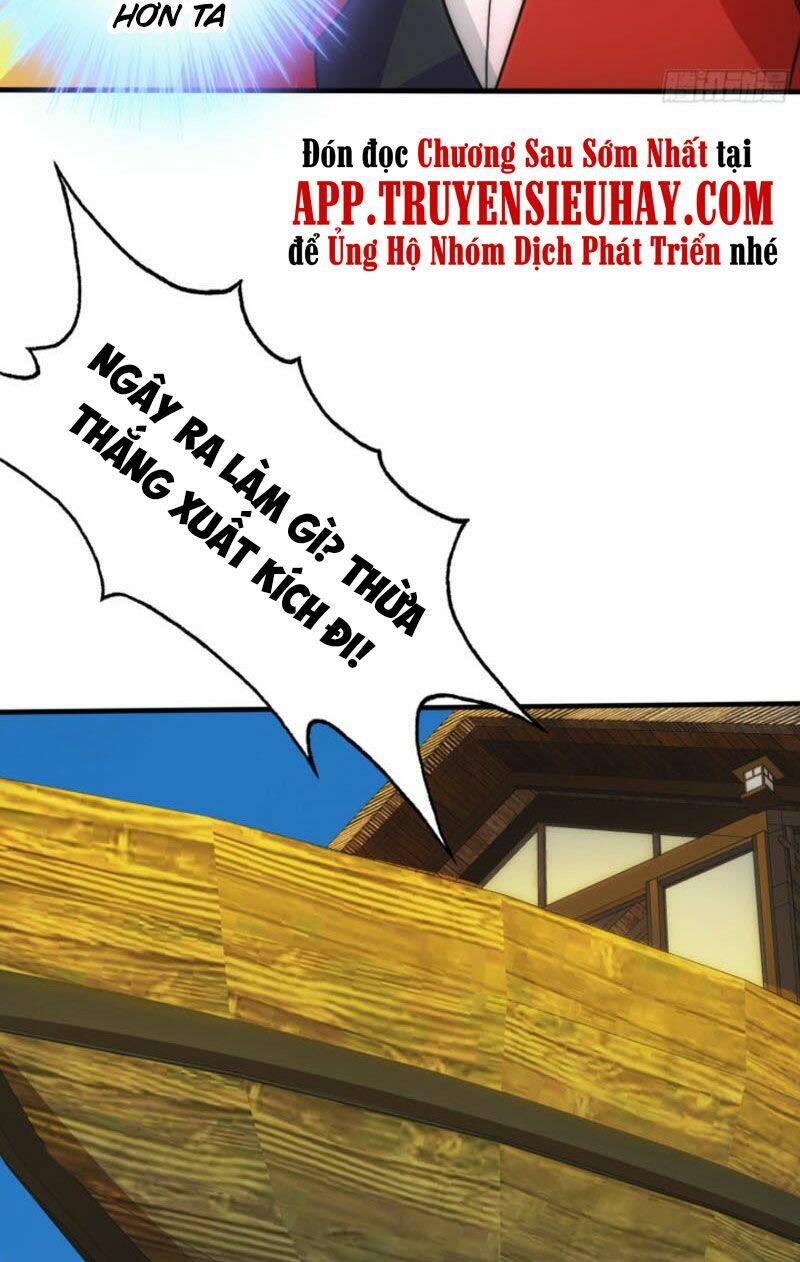 chư thiên ký chapter 286 27