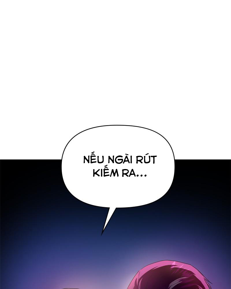 tôi muốn trở thành cô ấy dù chỉ là một ngày chapter 65 130