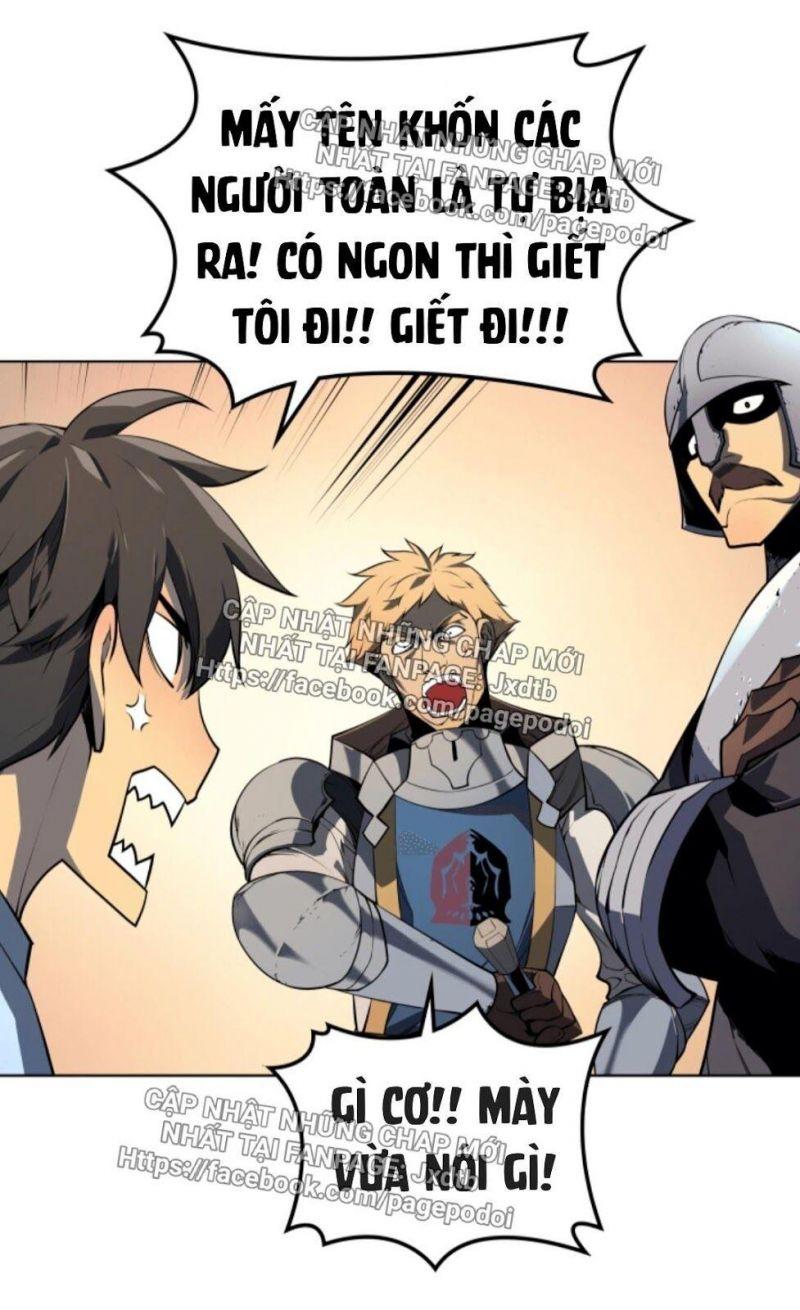 vượt qua giới hạn chapter 24 60