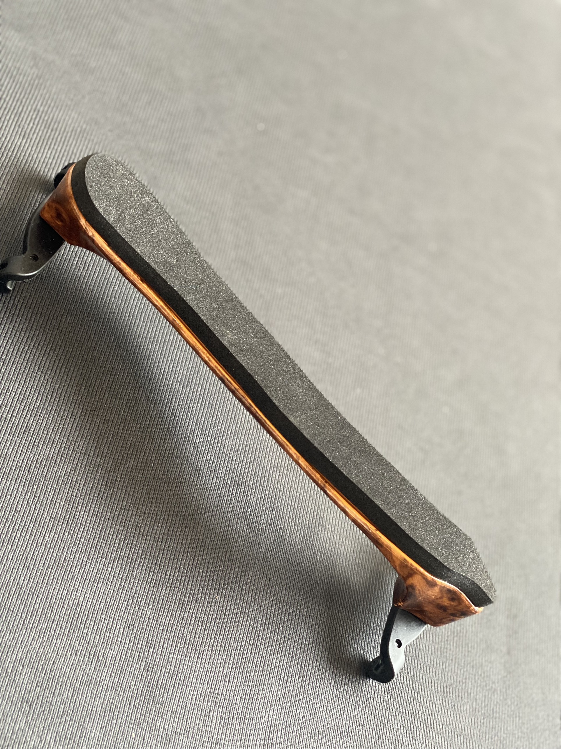 Phụ Kiện Đàn Violin Gối Violin Vines PP-V31
