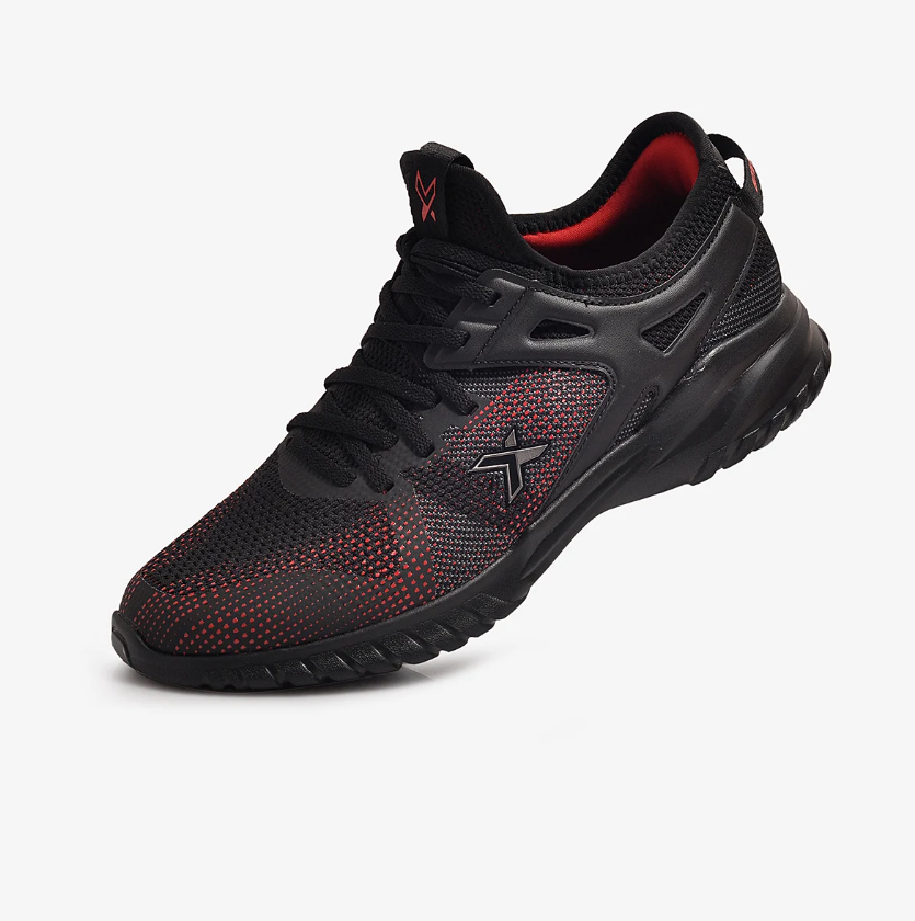 Giày Thể Thao Nam Biti's Hunter X HSM008000 (Size 39-45)