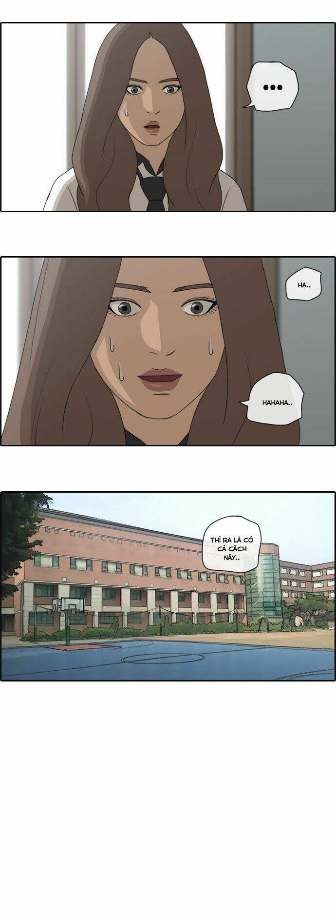 free draw m chapter 69.1 7