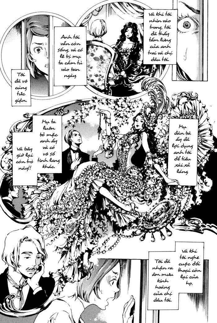 adekan chapter 8 4