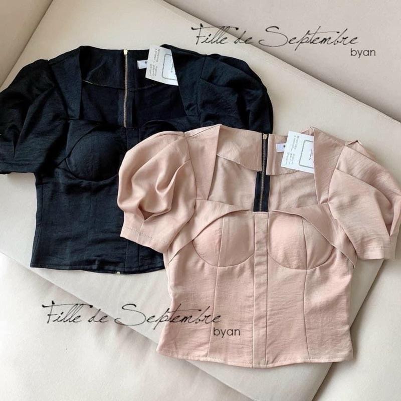 Áo cúp ngực bigsize 50-90kg