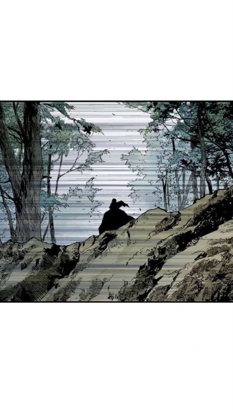 cao thủ 2 chapter 131 69