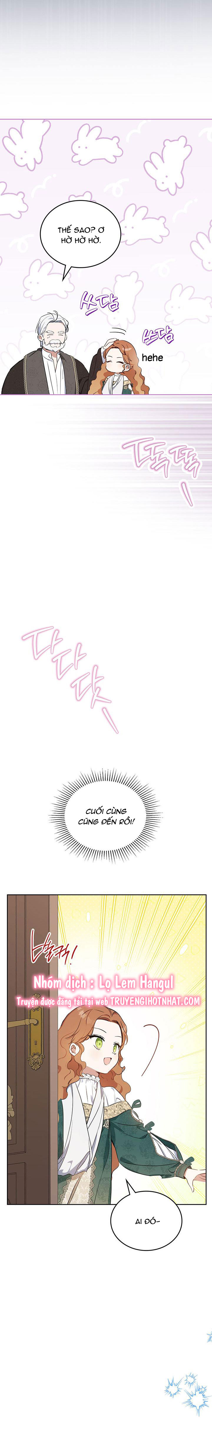 lần này tôi sẽ trở thành gia chủ chapter 122 5