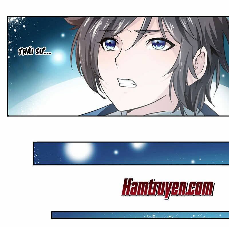 cửu dương thần vương chapter 2 17