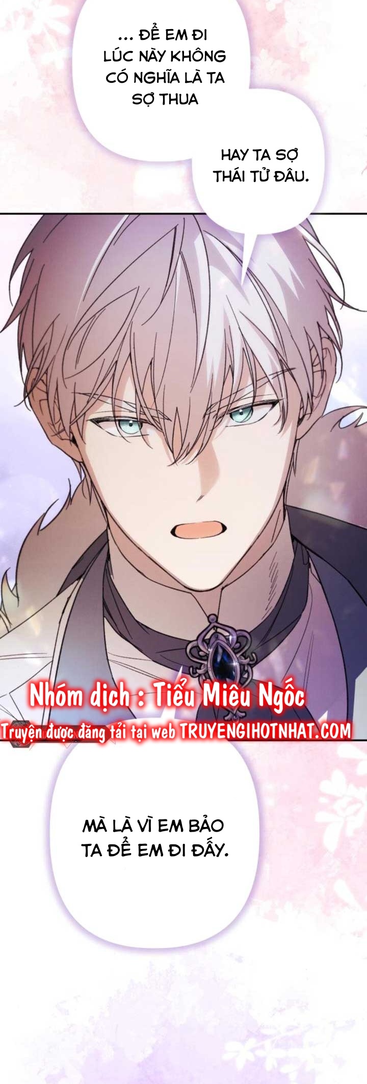 quyến rũ ngài công tước phương bắc chapter 68 34