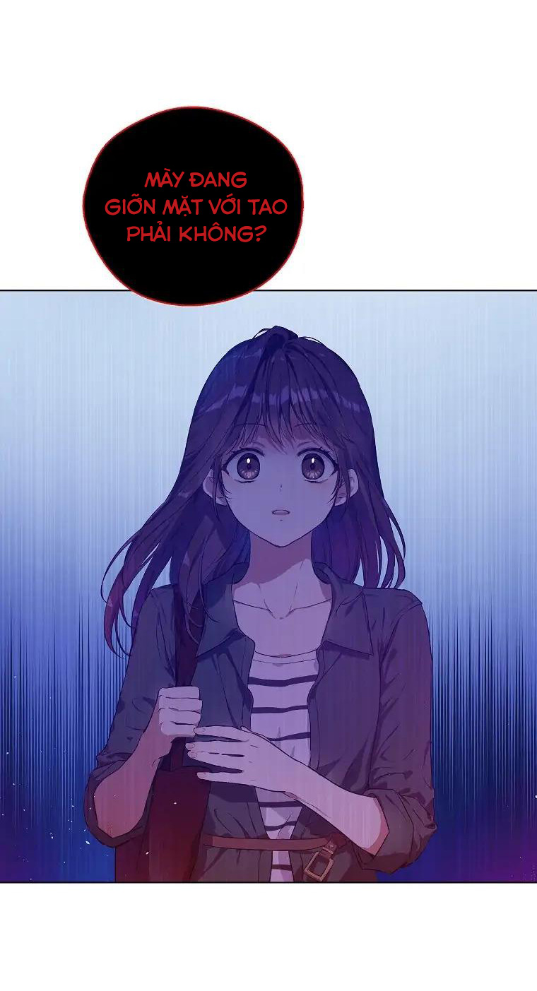 thế giới rộng lớn của chúng ta chapter 12.2 30