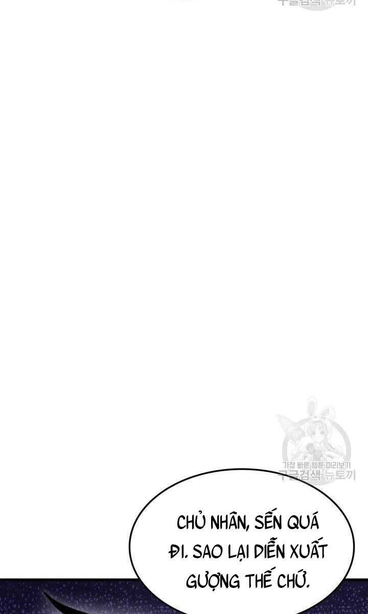 huyền thoại game thủ - tái xuất chapter 87 14