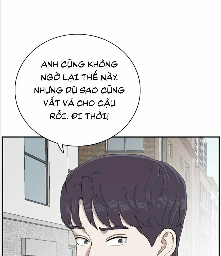 người xấu chapter 53 123