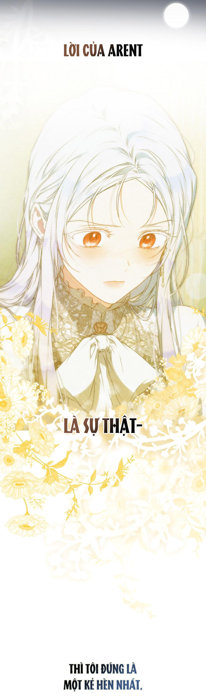 trở thành vợ của nam chính chapter 112 43