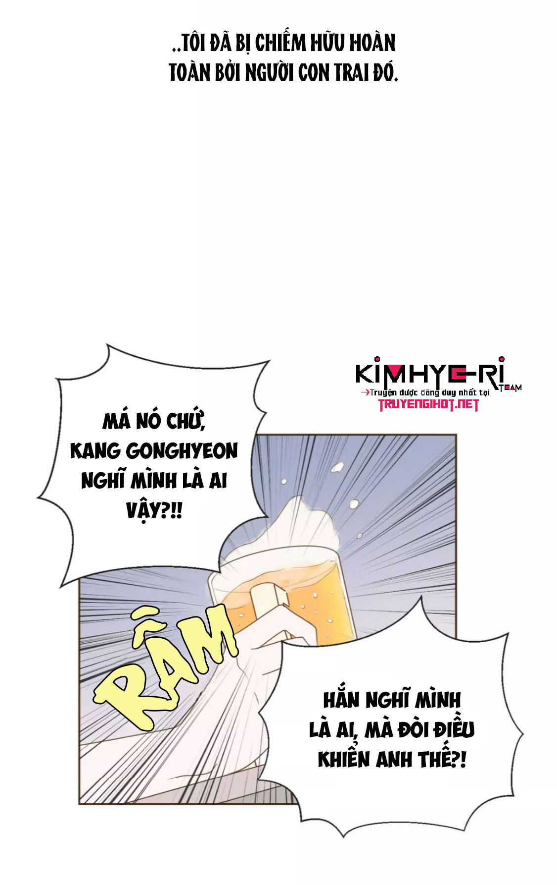 honey bed talk chapter 38 26