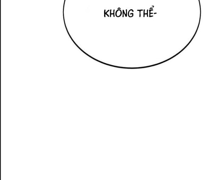 ám sát tuyển thủ học viện chapter 27 142