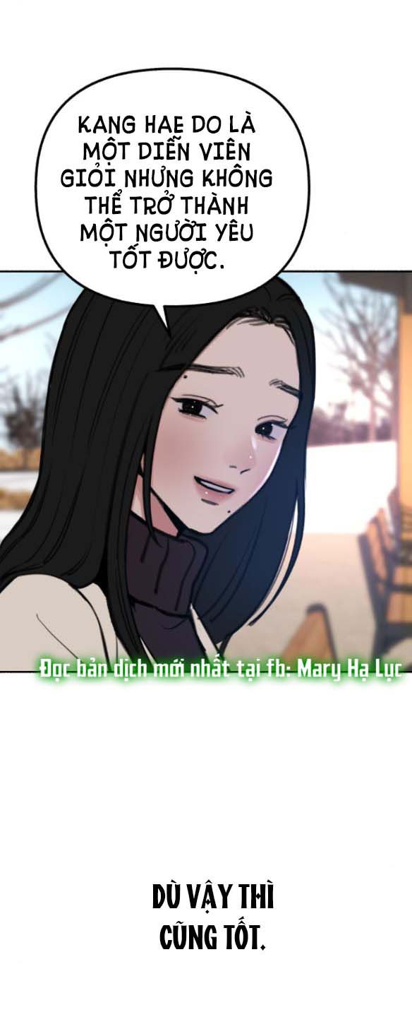 nàng thơ nổi tiếng - nàng thơ myung chapter 21.1 3