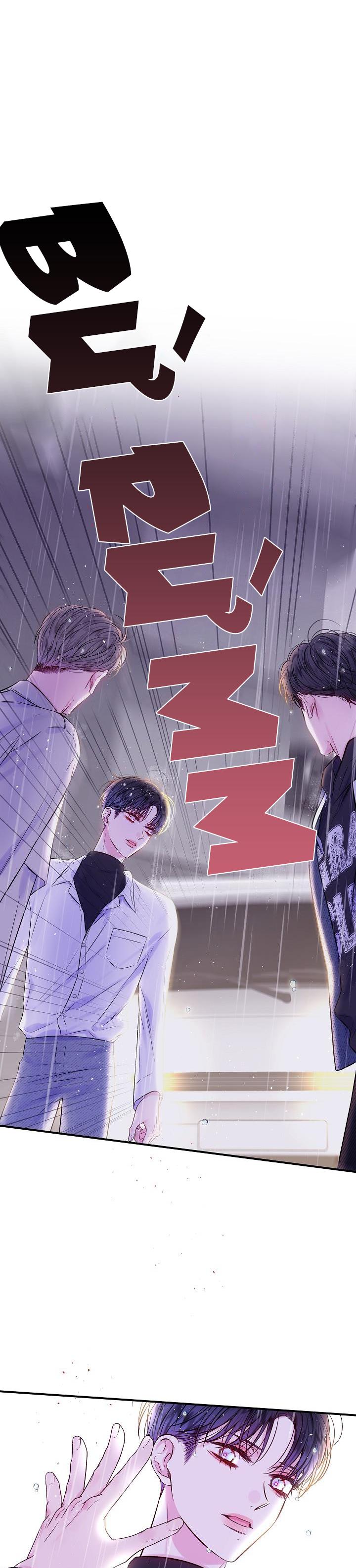 bình minh thứ hai chapter 48 36