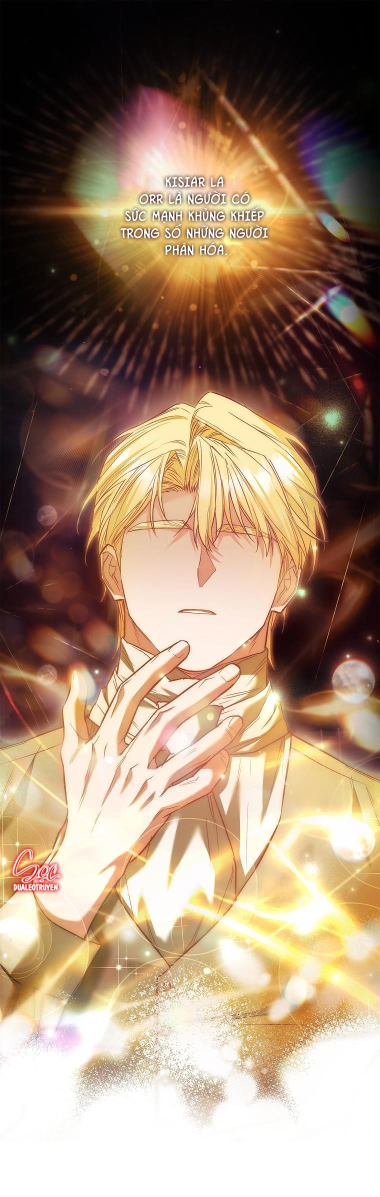 bước ngoặt định mệnh chapter 28 2