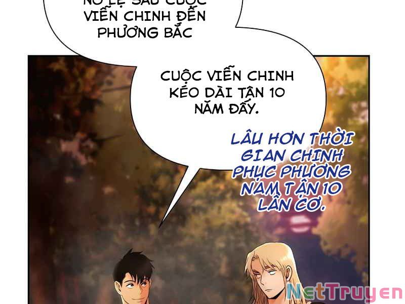nhiệm vụ chiến binh chapter 5 11