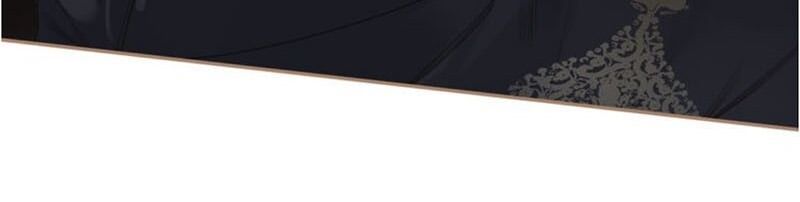 nhất đại linh hậu chapter 27 4