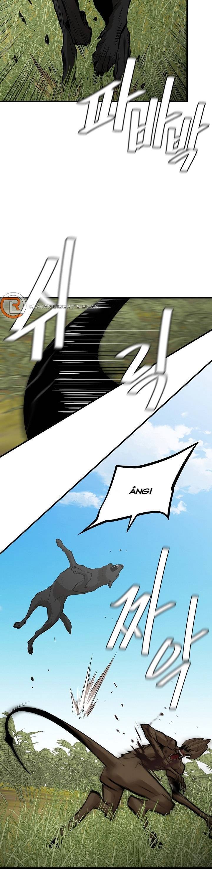 return survival chapter 139 27