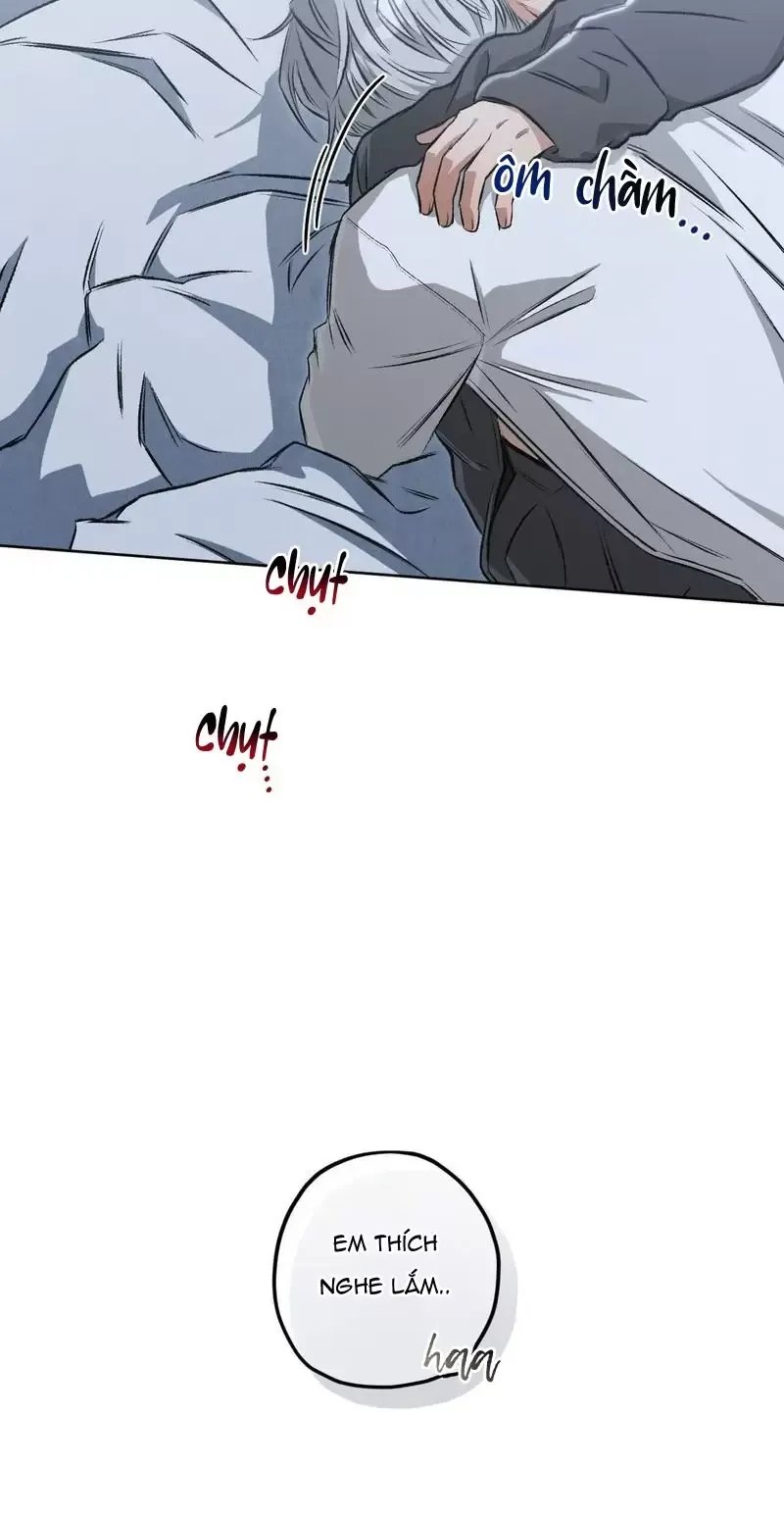 liveta chapter 68 79