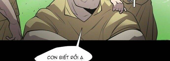 kĩ nguyên của anh hùng chapter 70 88