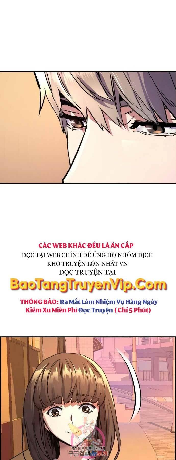 bạn học tôi là lính đánh thuê chapter 121 24