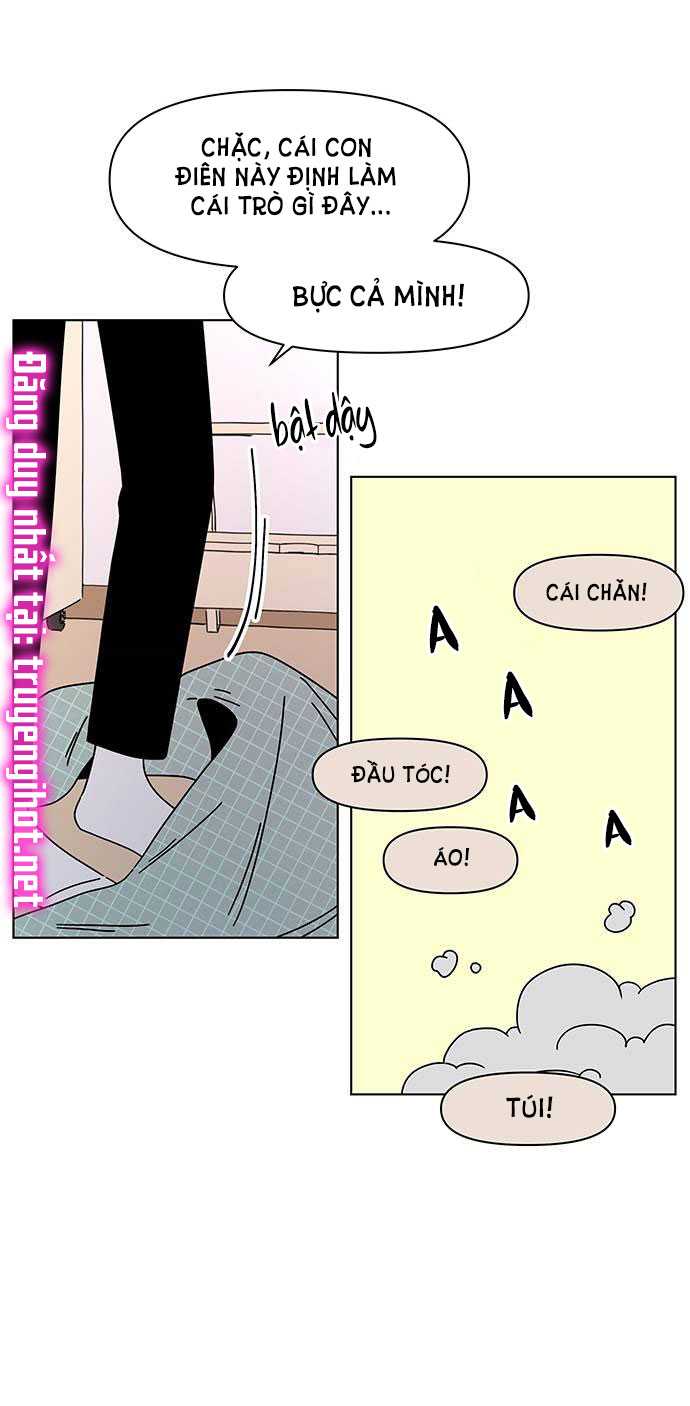 thanh xuân rực rỡ - season of blossom chapter 73 49