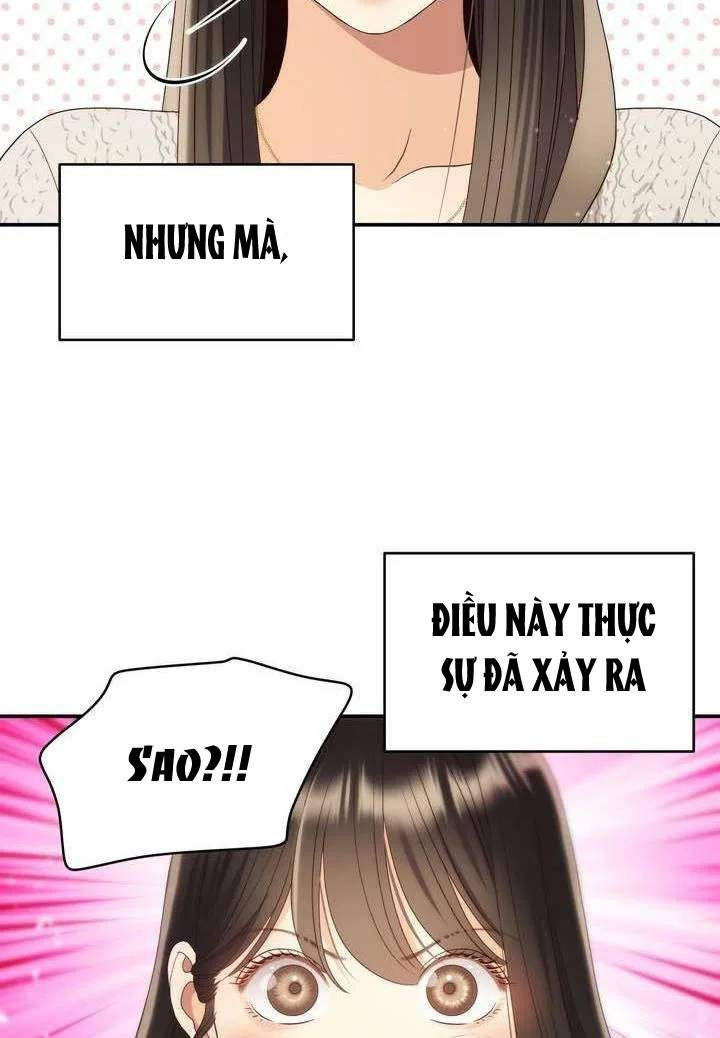 [16+] ánh sao ban mai chapter 40 18