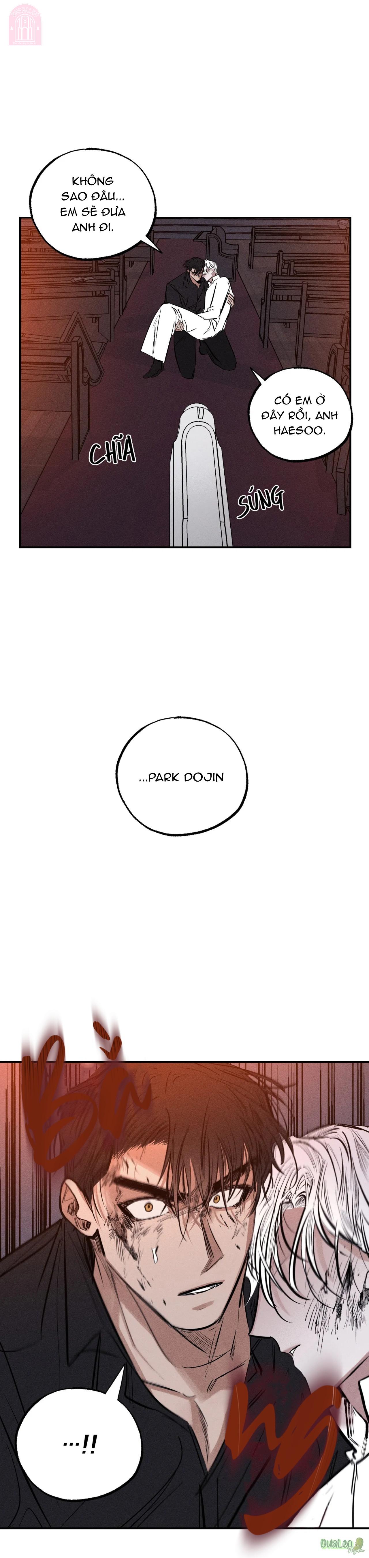 đóa hoa tội lỗi chapter 47 30
