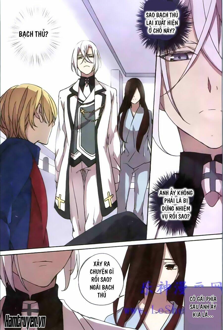 thuấn linh chapter 9 3