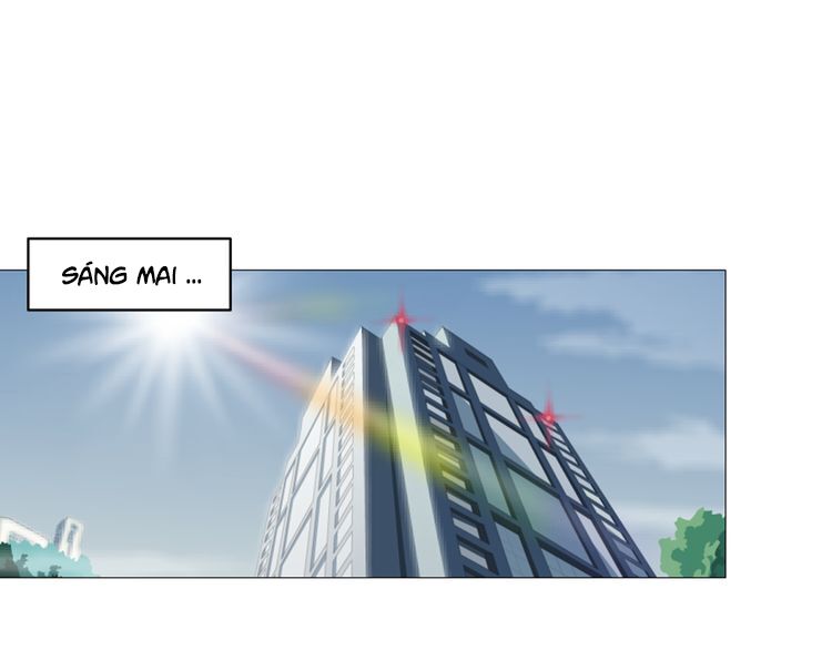 câu lạc bộ ngoại tình chapter 34 22