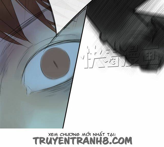 stardom chapter 1 11