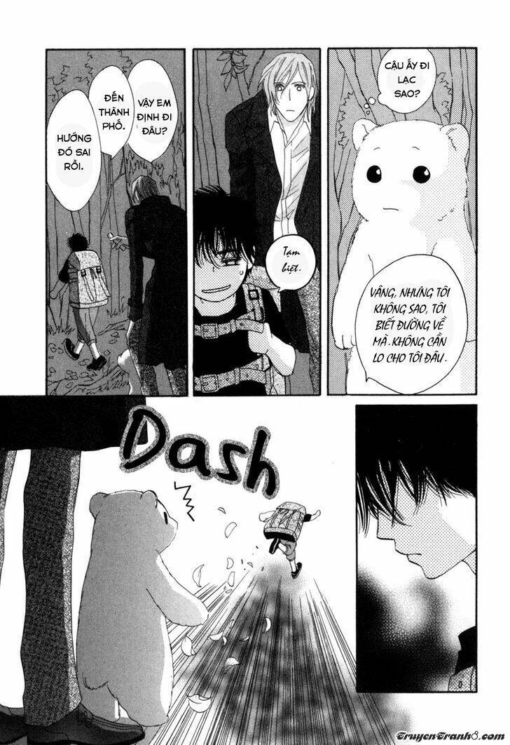 moon trick chapter 7 25