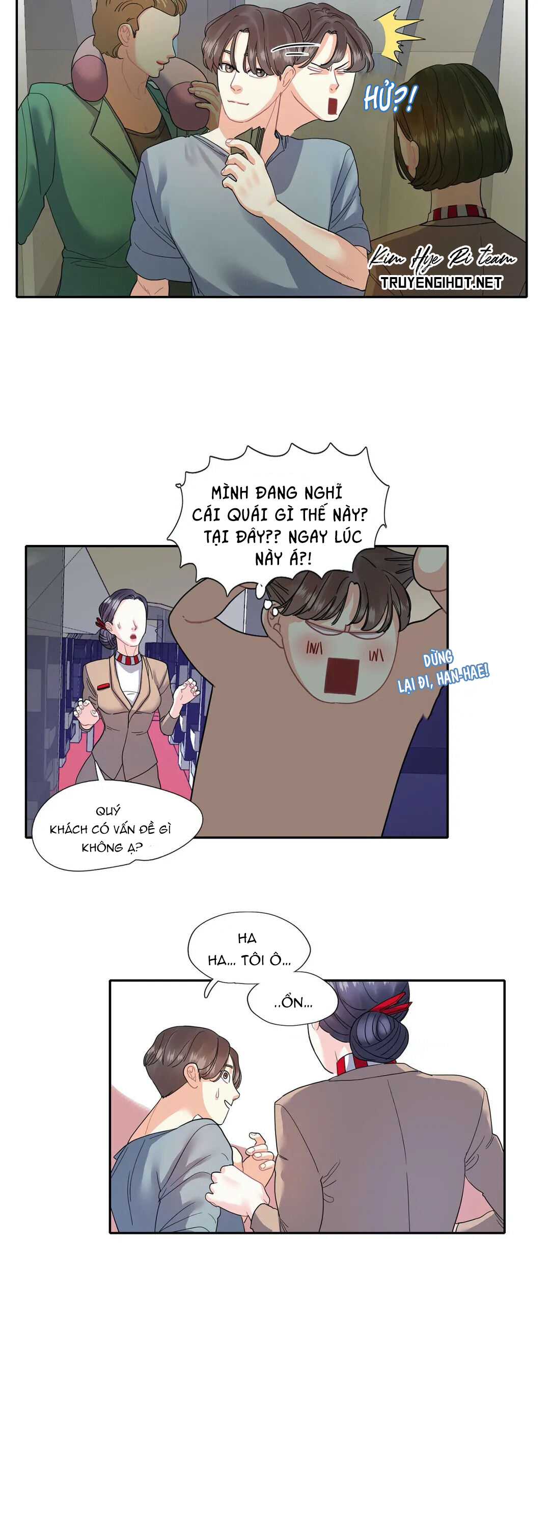 lên đỉnh chapter 10 19