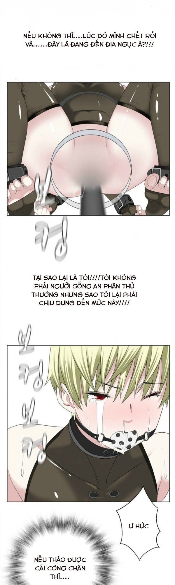 franken jo chapter 13 19