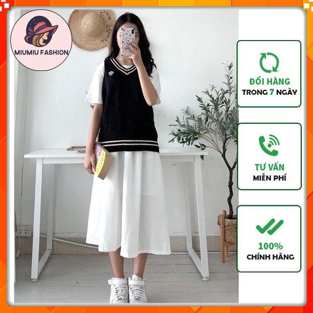 Vải Đũi Là Gì Lộ Diện Top 10 Thời Trang Vải Đũi Làm Phái Nữ Ngây Ngất