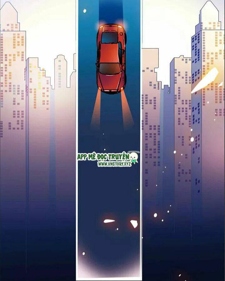 nữ hầu sau giờ học chapter 60 37