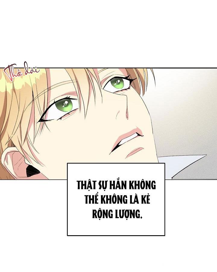 hai đất nước, đất nước của nô lệ chapter 5 24