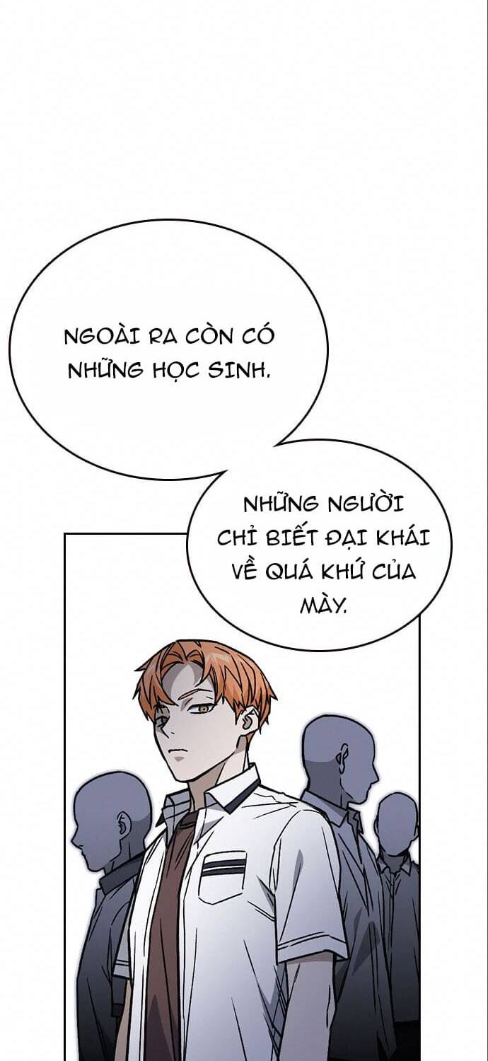 Học Nhóm Chapter 151 - Trang 33