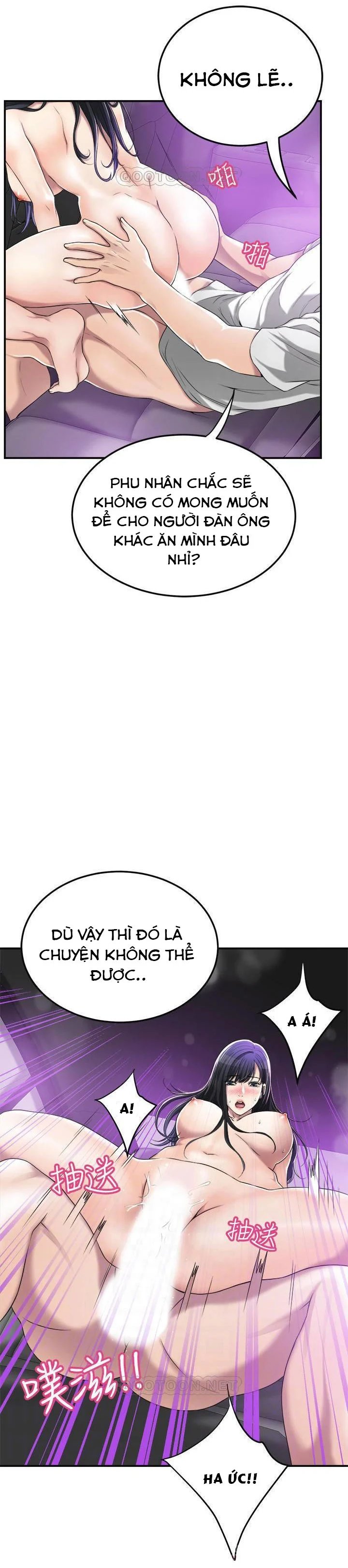 ham muốn chapter 35 3